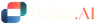 Pulsar.AI